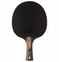 Butterfly BUTTERFLY Timo Boll grafito stalo teniso raketė