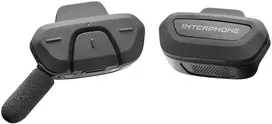 TP-Link Interphone AERIAL ausinės - domofonas dviratininkams