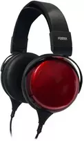 „Fostex FOSTEX TH910 Limited“ ausinės – uždaros ausinės