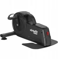 Virtufit VIRTUFIT ROTOR MB450 su ekranu
