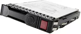 Diskas SSD HP DRV SSD 3.84TB 6G 2.5 SATA