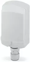 Maršrutizatorius Phoenix Contact CELLULINK pramoninis lauko maršrutizatorius 4G CAT4 150Mbit/s 4401-4G GL M25 1637527