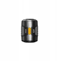 „Nitecore“ automobilio kompresorius „Nitecore“ elektroninis siurblys AP01