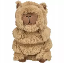 Trixie Kapibara, šuniui, 14 cm, ruda (TX-361023)