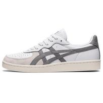 Onitsuka Tiger Gsm 'White Grey' 1183B454-100 39