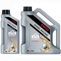 Mihel Ceramic Racing Oil 5W50 1L - Tec M852826