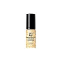 Guerlain Parue Gold 24K Radiance Booster Perfection Primer - 24H Hydration Sample 5ml*1