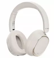 Ausinės FiiO EH13 smėlio sp. - ausinės bluetooth su ANC