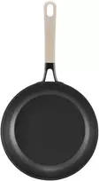 Keptuvė Medial Keptuvė 813256 MOSSA 28 cm