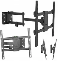 Montis TV laikiklis GERLACH MT195 23-65'' MONTIS