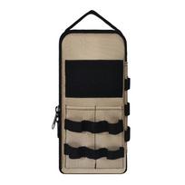 Portable Waterproof Tool Bag Organizers Heavy Duty Material Comfortable Shoulder Strap Lightweight Efficient Workflow Protection 1