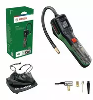 Bosch PNEO Akumuliatorinis oro pompa