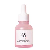 Beauty of Joseon Red Bean PDRN Pore Tightening Elasticity Serum 30ml 30ml