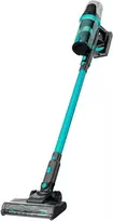 Cecotec Conga Rockstar 1500 Horizon X-Treme XL vertikalus dulkių siurblys