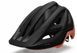 „Giro Kask“ GIRO MONTARO MIPS III M (55–59 cm) (GR-34687-D99-M)