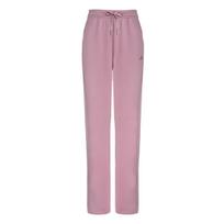Adidas FLARED LEG Knitted Sweatpants Women's KH2706 L