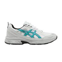 Hidden NY x ASICS Gel Venture 6 Shield 'White Wasabi' 37
