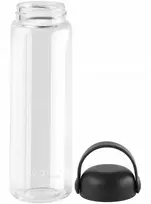 Gertuvė Vialli Design Buteliukas 540 ml Fuori 30237