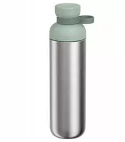 Gertuvė Rosti Mepal Mepal Vita Buteliukas plieninė 900 ml Nordic Sage