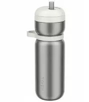 Rosti Mepal Mepal termo gertuvė sportui 600 ml (103011032100)