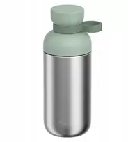 Gertuvė Rosti Mepal Mepal Vita Buteliukas na wodę plieninė 500 ml Nordic Sage 107740094700