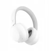 Ausinės Tanchjim Tanchjim Rita - ausinės Bluetooth su ANC