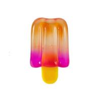 Schylling Needoh Picos Sensory Fidget kubas Streso mažinimo minkštas kubas Nerimo mažinimo suspaudžiamas žaislas Dėmesio sutelkimo ADHD populiacijai