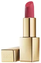 Estée Lauder Estee Lauder Pure Color Barra De Labios French Kiss 1un