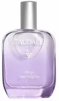 Caudalie Ange Des Vignes EDP Purškiklis, 50 ml