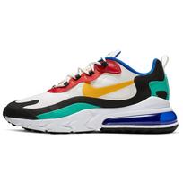 Nike Air Max 270 React 'Bauhaus' Vyriški AO4971-002 EU 41