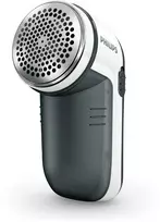 Barzdaskutė drabužiams Philips GCA2000/80 EU FABRIC SHAVER GRAY
