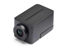 Ausinės Jabra Cam IQ