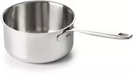 Beka Garnki 20cm Kaistuvas (15026204)