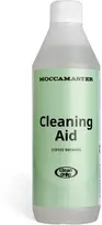 Moccamaster Kavos aparato priedų valymo priemonė 0,5 l (145)