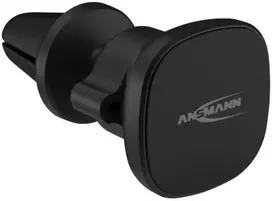 Ansmann Magnetinis telefono laikiklis ANSMANN 1700-0159