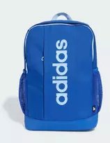 Adidas Kuprinė adidas Linear Kids KQ9234