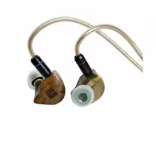 Ausinės Dudao Tangzu DUFU (FUDU 2) - ausinės į ausis įkišamos ze złączem 3.5mm
