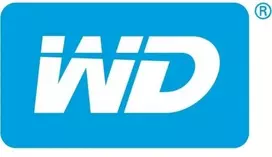 Kietasis diskas Western Digital Elements Portable USB-C 2TB Graphite Juodas