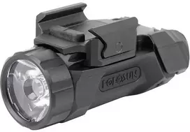 Žibintuvėlis TOGO Holosun - Taktyczna latarka na pistolet K - 6500 c