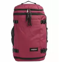 Eastpak Sportinė kuprinė Carry Pack Violetinė (EK0A5BHJ6S11)
