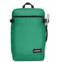 Kelioninis Eastpak Transit'r Pack lagaminai, žali (EK0A5BHIB0B1)