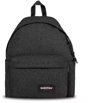 Eastpak Sportinė kuprinė Padded Pak'r Backpack Juoda (EK000620N981)