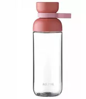 Gertuvė Rosti Mepal Mepal na wodę Vita 500 ml Vivid Mauve (107731078700)