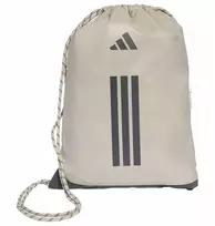 Adidas APWR sportinė kuprinė (KF4531)