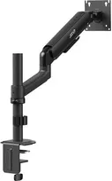 ergo office Ergo biuro monitoriaus laikiklis 17"-32" 1-10kg ER-691 B