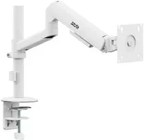 „Ergo Office“ monitoriaus laikiklis 17–32 colių, 1–10 kg, ER-691 W