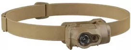 Žibintuvėlis TOGO Princeton Tec - Žibintuvėlis czołowa BYTE TACTICAL - 20