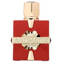 French Avenue Carnal Desire Aromatix X Parfumuotas vanduo 100ml