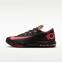 Nike KD 6 Meteorology (2026) 40.5