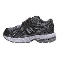 New Balance 1906 Kids Comfort Running Shoes PV1906CO 28